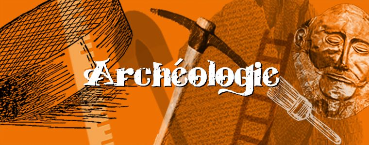 Romulus, à la lumière du XXIème siècle.