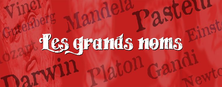 Eugénie Brazier, La Grand Mère des Gones !