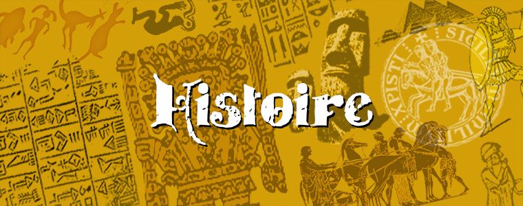 Le Codex Atlanticus de Leonard de Vinci digitalisé !