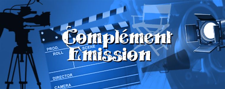 Élasticité du pont de la Guillotière